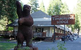 Timberline Lodge Arnold Ca